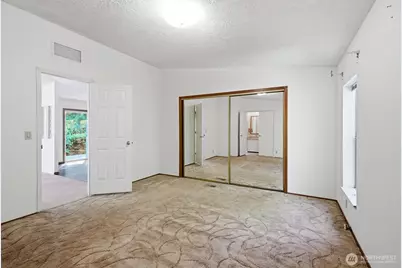 23824 Old Owen Road, Monroe, WA 98272 - Photo 15