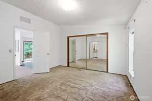 23824 Old Owen Rd, Monroe, WA 98272 - Photo 15
