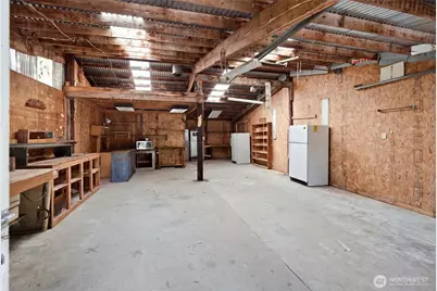 23824 Old Owen Road, Monroe, WA 98272 - Photo 25