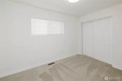 1112 Perry Avenue, Bremerton, WA 98310 - Photo 23