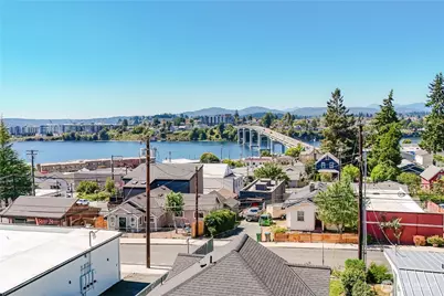 1112 Perry Avenue, Bremerton, WA 98310 - Photo 5