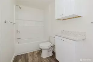 1112 Perry Ave, Bremerton, WA 98310 - Photo 21