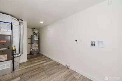 1112 Perry Avenue, Bremerton, WA 98310 - Photo 17