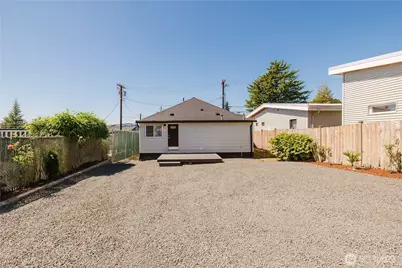 1112 Perry Avenue, Bremerton, WA 98310 - Photo 29