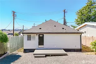 1112 Perry Ave, Bremerton, WA 98310 - Photo 27