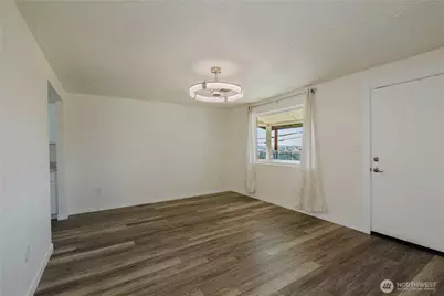 1112 Perry Avenue, Bremerton, WA 98310 - Photo 9