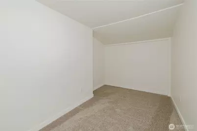 1112 Perry Avenue, Bremerton, WA 98310 - Photo 19