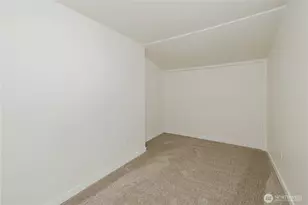 1112 Perry Ave, Bremerton, WA 98310 - Photo 19