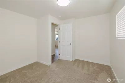 1112 Perry Avenue, Bremerton, WA 98310 - Photo 25