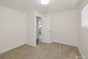 1112 Perry Ave, Bremerton, WA 98310 - Photo 25