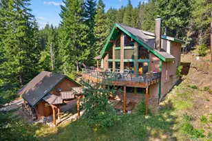 301 Carillon Cove Drive, Ronald, WA 98940 - Photo 3