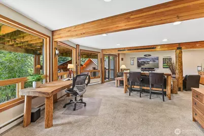 301 Carillon Cove Drive, Ronald, WA 98940 - Photo 25