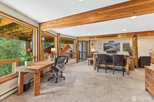 301 Carillon Cove Drive, Ronald, WA 98940 - Photo 25