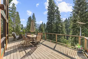 301 Carillon Cove Drive, Ronald, WA 98940 - Photo 9