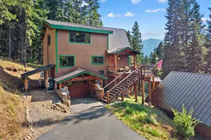 301 Carillon Cove Drive, Ronald, WA 98940 - Photo 5