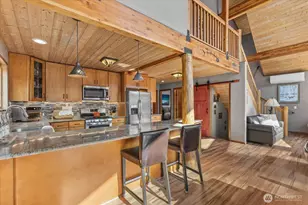 301 Carillon Cove Drive, Ronald, WA 98940 - Photo 11