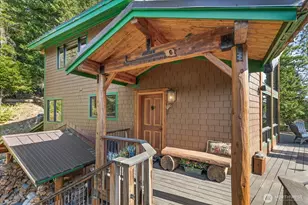 301 Carillon Cove Drive, Ronald, WA 98940 - Photo 29