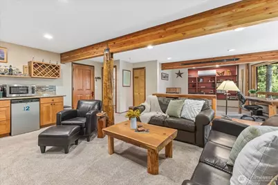 301 Carillon Cove Drive, Ronald, WA 98940 - Photo 27