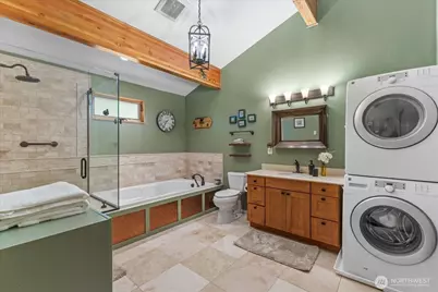 301 Carillon Cove Drive, Ronald, WA 98940 - Photo 23