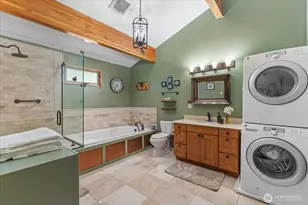 301 Carillon Cove Drive, Ronald, WA 98940 - Photo 23