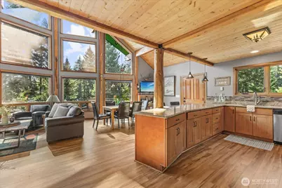 301 Carillon Cove Drive, Ronald, WA 98940 - Photo 13