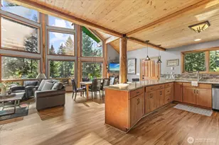 301 Carillon Cove Drive, Ronald, WA 98940 - Photo 13