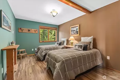 301 Carillon Cove Drive, Ronald, WA 98940 - Photo 19