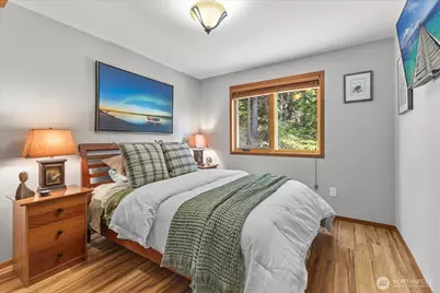 301 Carillon Cove Drive, Ronald, WA 98940 - Photo 17