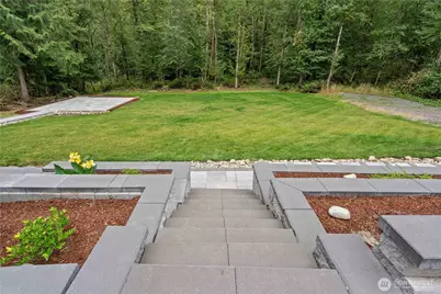 14624 122nd Place NE, Lake Stevens, WA 98258 - Photo 37