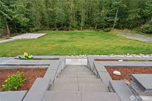 14624 122nd Pl NE, Lake Stevens, WA 98258 - Photo 37