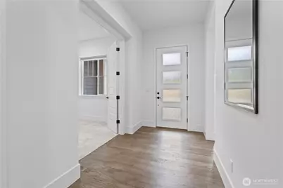 14624 122nd Place NE, Lake Stevens, WA 98258 - Photo 21