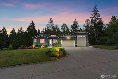 14624 122nd Place NE, Lake Stevens, WA 98258 - Photo 1