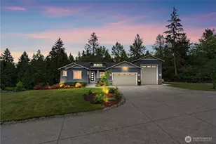 14624 122nd Pl NE, Lake Stevens, WA 98258 - Photo 1