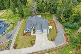 14624 122nd Pl NE, Lake Stevens, WA 98258 - Photo 39