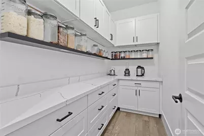 14624 122nd Place NE, Lake Stevens, WA 98258 - Photo 13