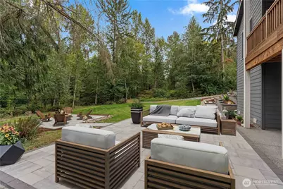 14624 122nd Place NE, Lake Stevens, WA 98258 - Photo 35
