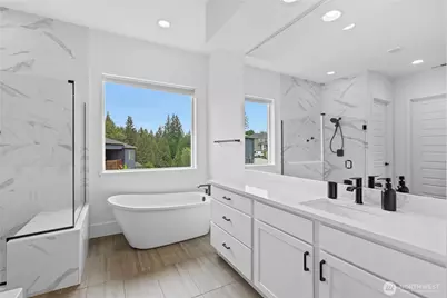14624 122nd Place NE, Lake Stevens, WA 98258 - Photo 19