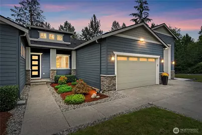 14624 122nd Place NE, Lake Stevens, WA 98258 - Photo 3
