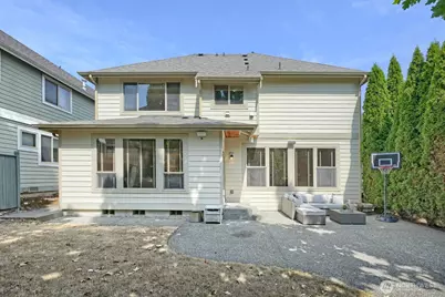 23527 NE 13th Place, Sammamish, WA 98074 - Photo 31