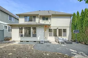 23527 NE 13th Pl, Sammamish, WA 98074 - Photo 31