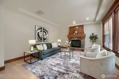 23527 NE 13th Place, Sammamish, WA 98074 - Photo 11