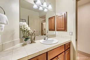 23527 NE 13th Pl, Sammamish, WA 98074 - Photo 29