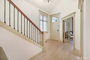 23527 NE 13th Pl, Sammamish, WA 98074 - Photo 5