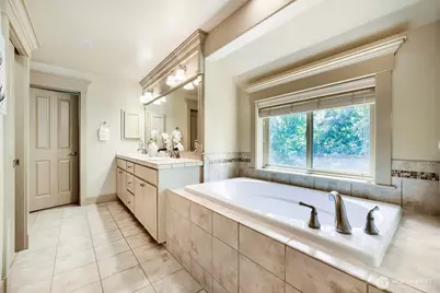 23527 NE 13th Place, Sammamish, WA 98074 - Photo 21