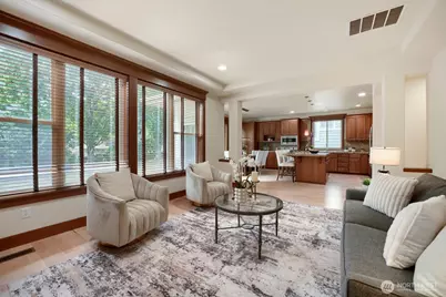 23527 NE 13th Place, Sammamish, WA 98074 - Photo 13