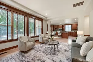23527 NE 13th Pl, Sammamish, WA 98074 - Photo 13
