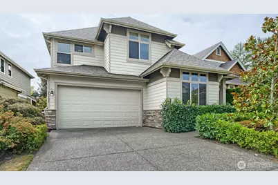 23527 NE 13th Place, Sammamish, WA 98074 - Photo 1
