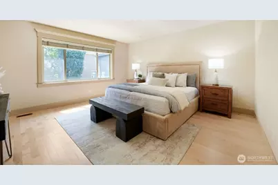 23527 NE 13th Place, Sammamish, WA 98074 - Photo 17