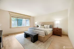 23527 NE 13th Pl, Sammamish, WA 98074 - Photo 17