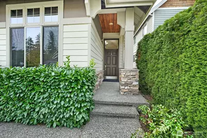 23527 NE 13th Place, Sammamish, WA 98074 - Photo 3